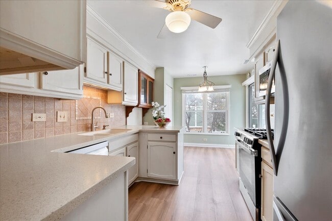 Building Photo - 226 Coventry Cir