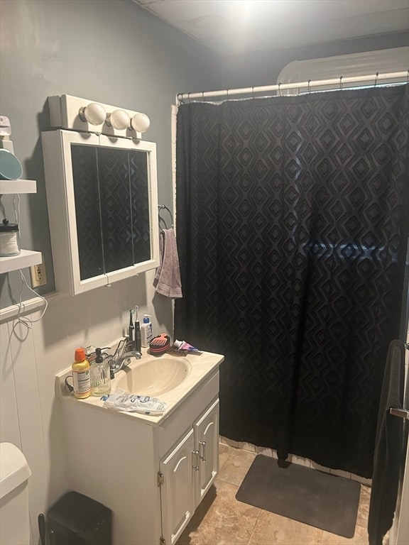 Foto del edificio - 41 Sheffield Rd