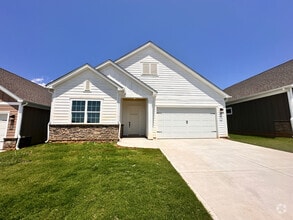 Building Photo - 4733 Anise Cir
