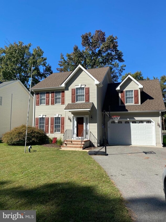Primary Photo - 117 Hess Rd