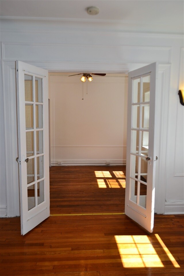Building Photo - 40 74th St