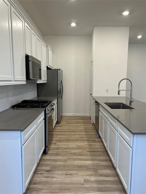 21139 Castroville Wy, Cypress, TX 77433 Condo for Rent in Cypress, TX