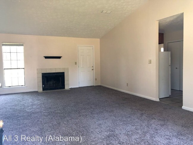 Building Photo - 3 br, 2 bath House - 3433 Herbert Drive