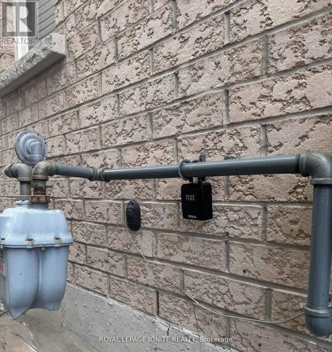 Building Photo - 1181 Stire St