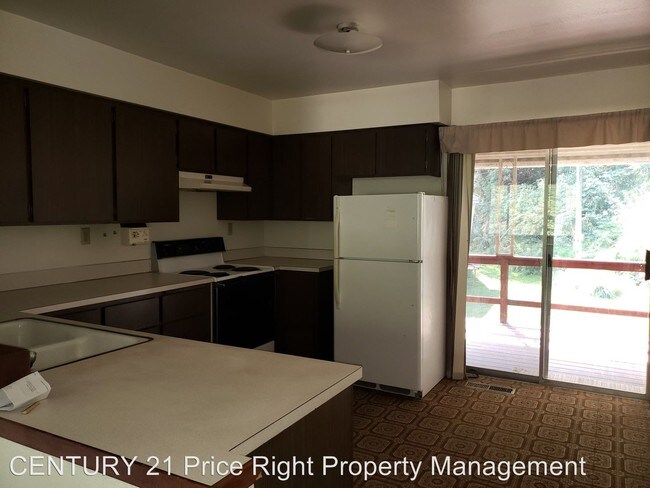 Foto del edificio - 5 br, 2 bath House - 1747 Hollywood Street