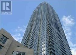 Building Photo - 2191-2191 Yonge St