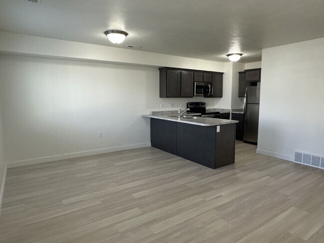 Foto del edificio - 14933 S Lost Miner Ln