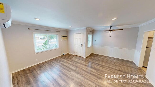 Foto del edificio - 5917 White Oak Ave