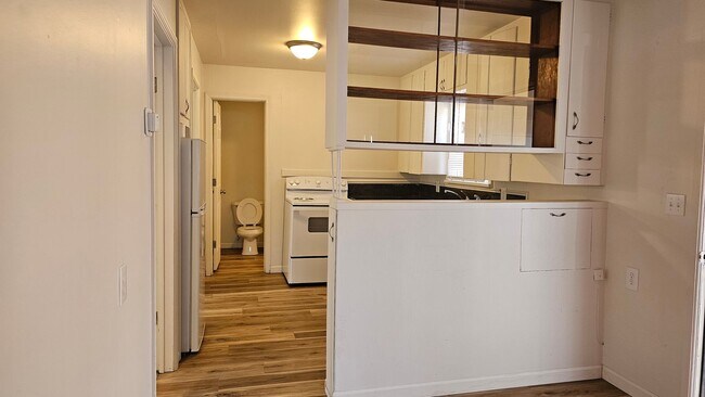 Foto del edificio - Jean Street 4 Plex