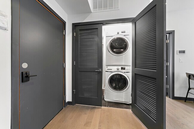 Foto del edificio - 441 N 35th St