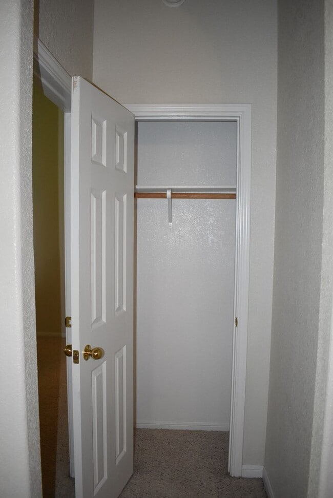 Foto del edificio - Central Texas Expressway Suite 100, Harker Heights, TX 76548.