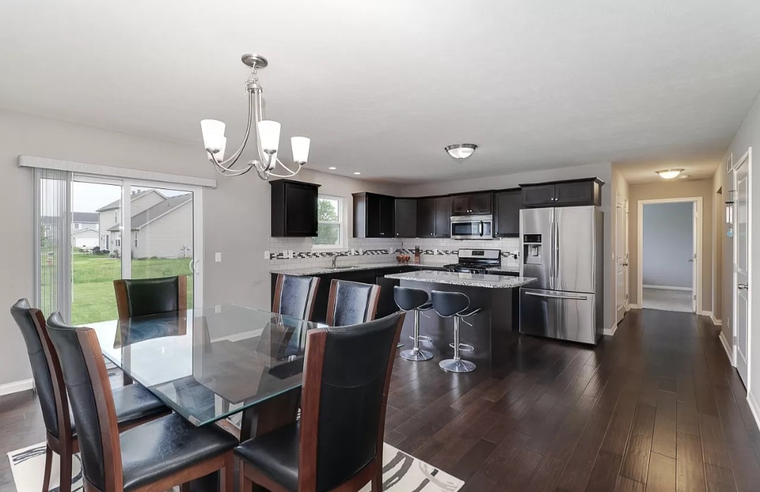 Foto principal - 1025 Decoy Ct