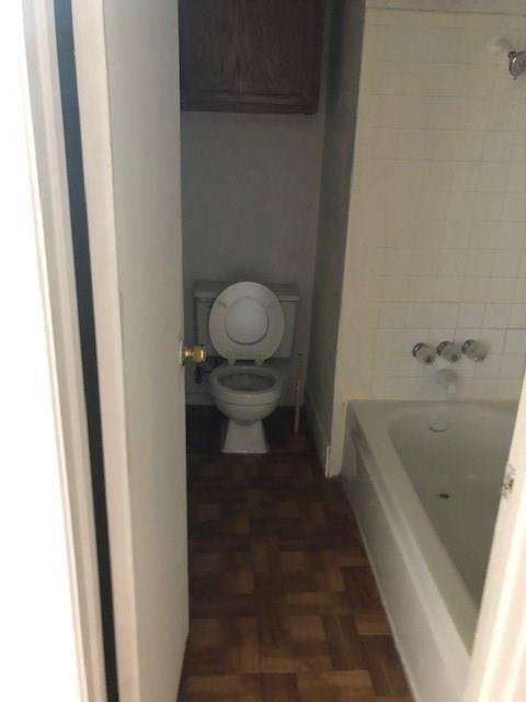 Foto del edificio - 8323 Wilcrest Dr