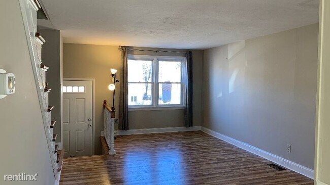 Foto del edificio - 3 br, 1 bath Townhome - 318 Mary St
