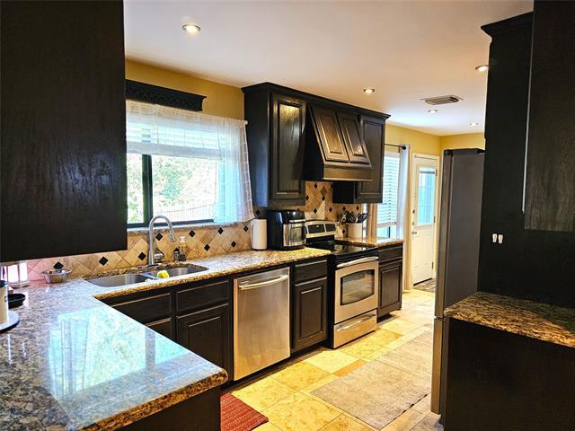 Foto del edificio - 3926 White Oak Ct