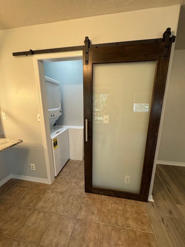 Foto del edificio - 500 Grant St