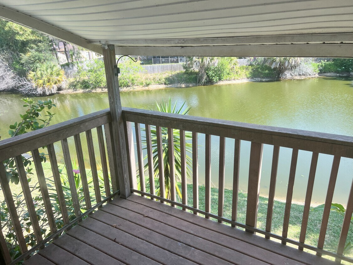 124 Loblolly Ct Unit G, Oldsmar, FL 34677 Condo for Rent in Oldsmar