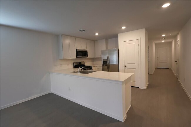 Foto del edificio - 3079 Wild Dunes Dr