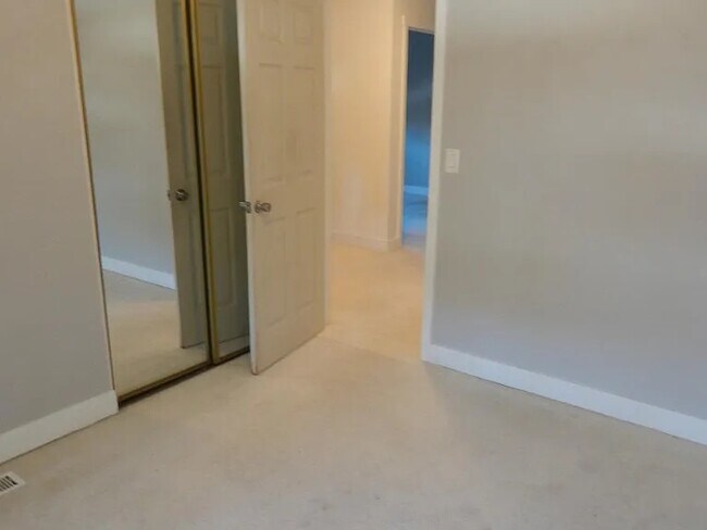 Foto del edificio - 400 Seville Pl