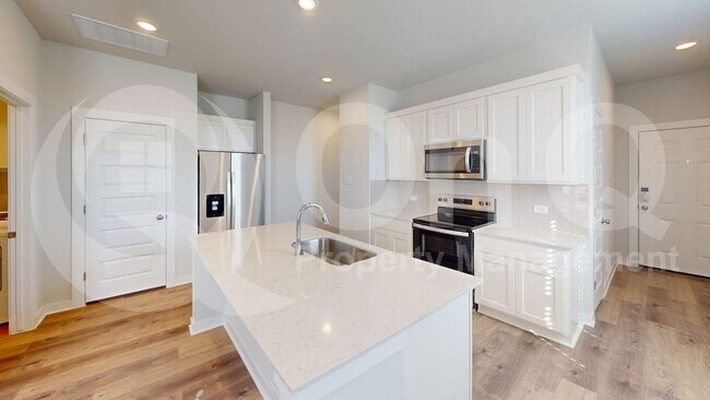 Foto del edificio - 201 Firefox Wy