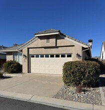 Building Photo - 146 Sawgrass Ln