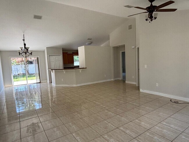 Foto del edificio - 1341 SW Oriole Ln