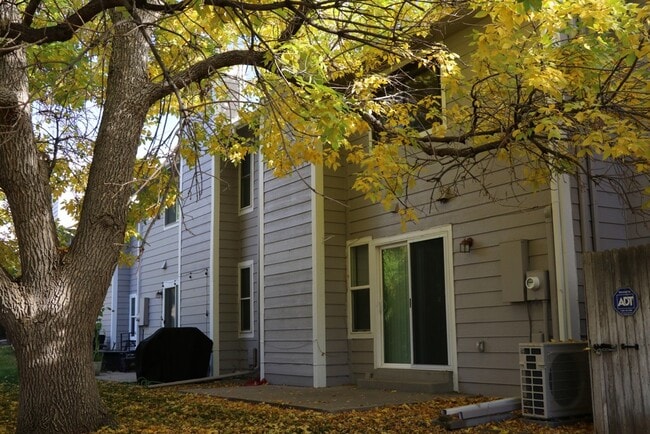 Foto del edificio - 13933 E Oxford Pl