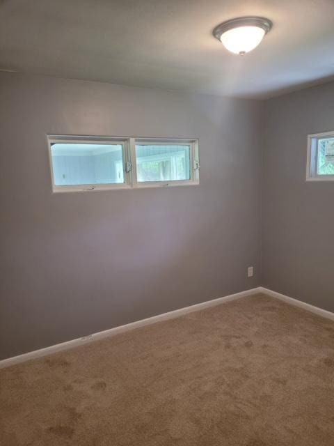 Building Photo - 2730 6th Ave