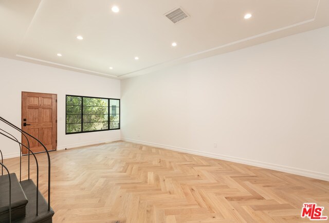 Building Photo - 9947 Young Dr
