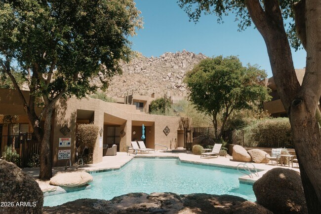 Foto del edificio - 25555 N Windy Walk Dr
