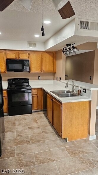 Foto del edificio - 1575 W Warm Springs Rd