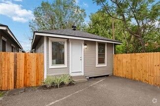 Building Photo - 3105 Dittmans Ct