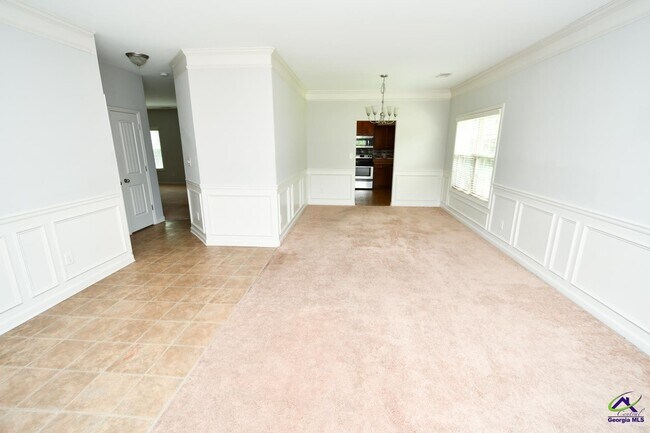 Foto del edificio - 114 Great Oak Way