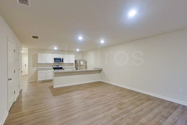 Foto del edificio - 320 Ironwood Ct