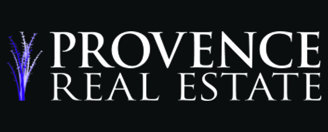 Property Logo