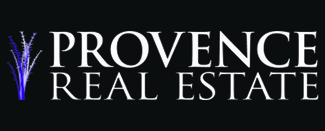 Property Management Company Logo