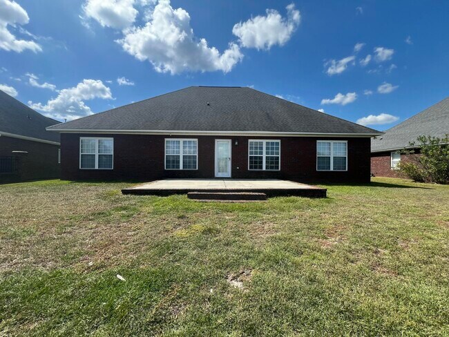Foto del edificio - 2105 Harborview Dr