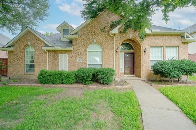 Building Photo - 8479 Firewheel Ln
