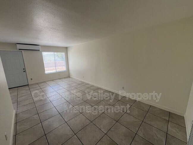 Building Photo - 12800 Quinta Way