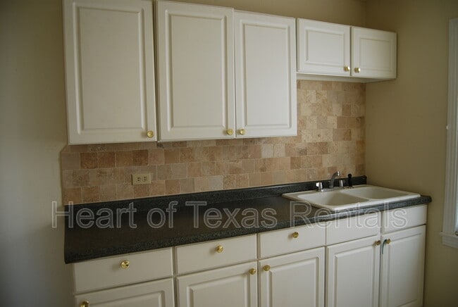 Foto del edificio - 4010 Homan Ave