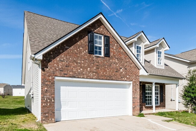 Building Photo - 1025 Lakewalk Dr