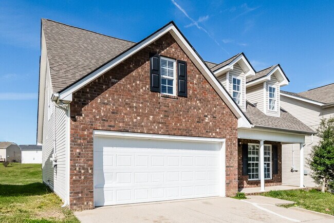 Foto del edificio - 1025 Lakewalk Dr
