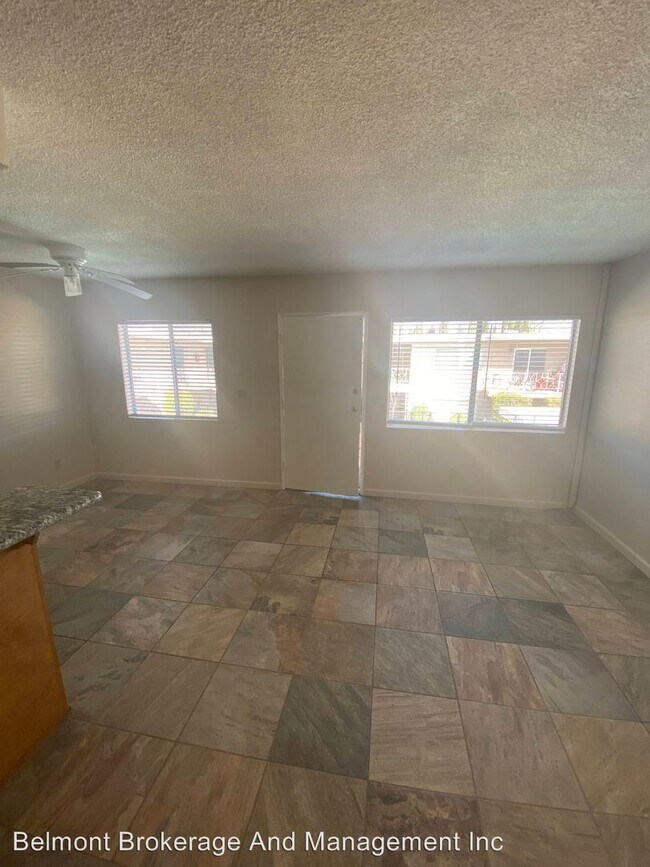 Building Photo - 5250 Orange Ave