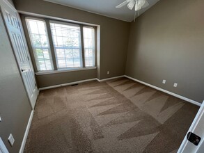 Building Photo - 5107 Veronica Dr