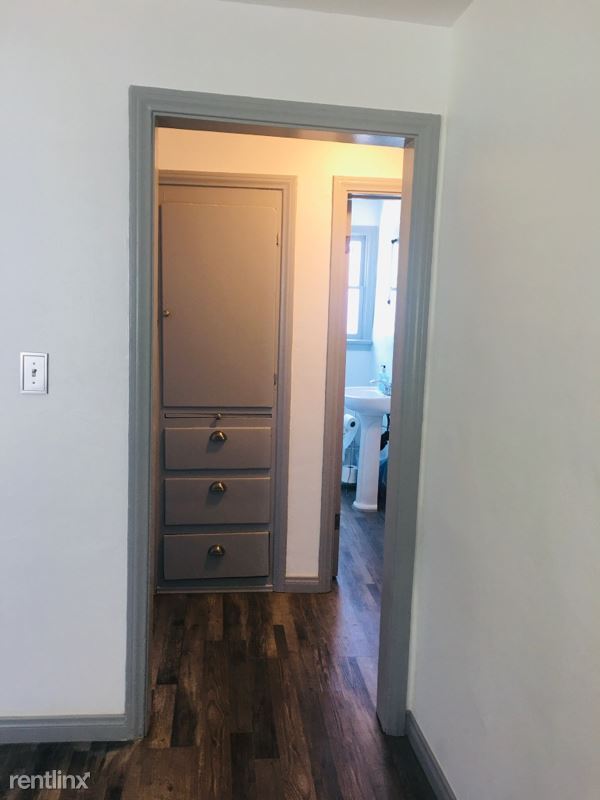 Foto del edificio - 2 br, 1 bath House - 3546 El Sereno Ave
