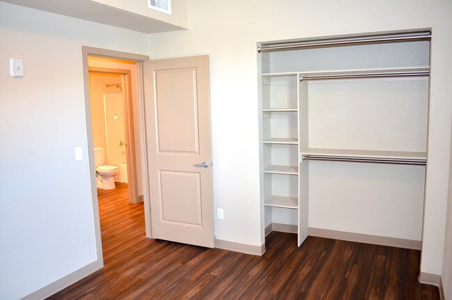 Carriage Place Apartments Reviews Carriage Place Apartments Reviews