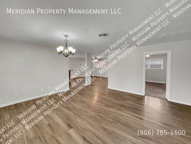 Building Photo - 4914 11th St