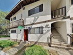 1 br, 1 bath - 2735 21st St - 1 br, 1 bath  - 2735 21st St
