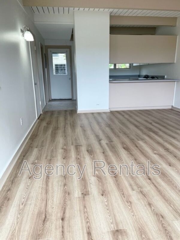Foto principal - 4154 Keanu St