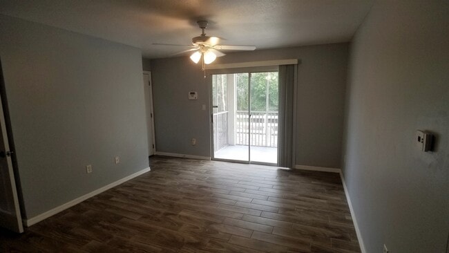 Building Photo - Ground Floor 2/2 with Conservation Views for Lease in Brandon, FL